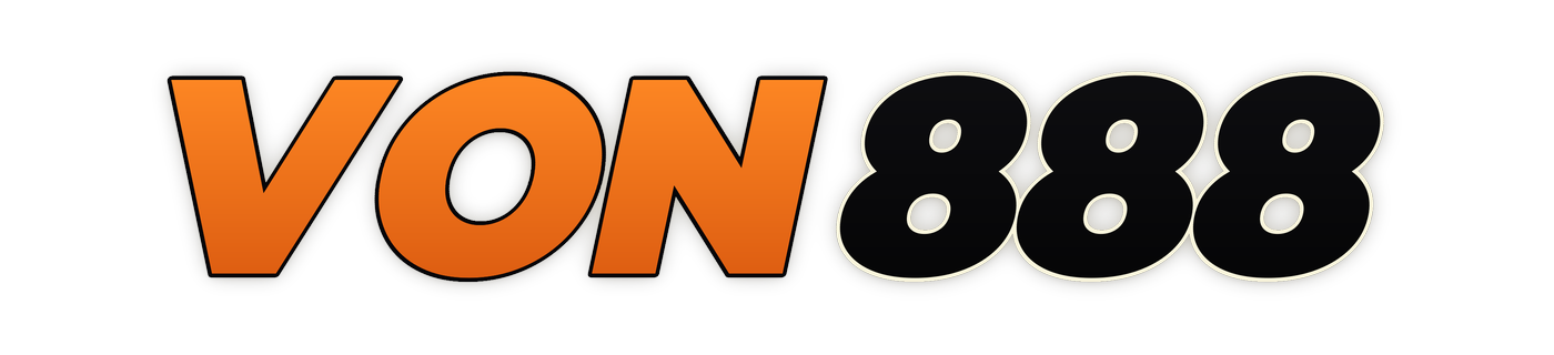 von888